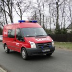 Dzień Niepodległości 11-11-2015 - przemarsz do kopca powstańców styczniowych