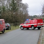 Dzień Niepodległości 11-11-2015 - przemarsz do kopca powstańców styczniowych