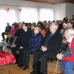 Spotkanie w Wiączeminie dot. wału w Dolinie Iłowsko-Dobrzykowskiej 24-02-2015