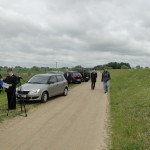 Konferencja 