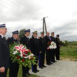 Konferencja 
