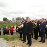 Konferencja 