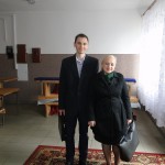 Konferencja 