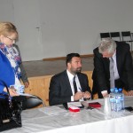 Konferencja 