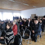 Konferencja 