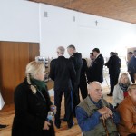 Konferencja 