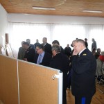 Konferencja 