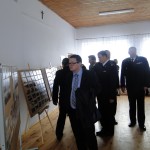 Konferencja 