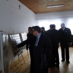 Konferencja 