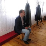 Konferencja 