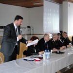 Konferencja 