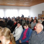Konferencja 