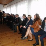 Konferencja 