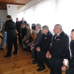 Konferencja 