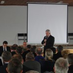 Konferencja 