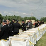 Konferencja 