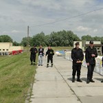 Konferencja 