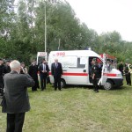 Konferencja 