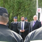 Konferencja 