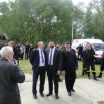 Konferencja 