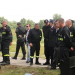 Konferencja 