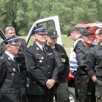 Konferencja 