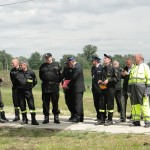 Konferencja 