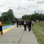 Konferencja 