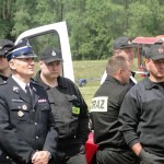 Konferencja 