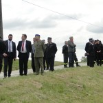 Konferencja 