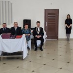 Jubileusz długoletniego pożycia małżeńskiego 2024