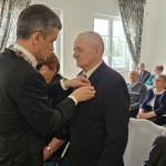 Jubileusz długoletniego pożycia małżeńskiego 2024