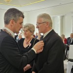 Jubileusz długoletniego pożycia małżeńskiego 2024