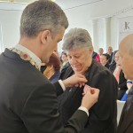 Jubileusz długoletniego pożycia małżeńskiego 2024