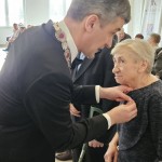 Jubileusz długoletniego pożycia małżeńskiego 2024