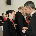 Jubileusz długoletniego pożycia małżeńskiego 2024