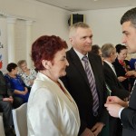 Jubileusz długoletniego pożycia małżeńskiego 2024