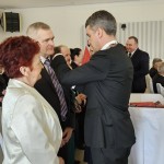 Jubileusz długoletniego pożycia małżeńskiego 2024