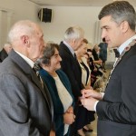 Jubileusz długoletniego pożycia małżeńskiego 2024