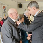 Jubileusz długoletniego pożycia małżeńskiego 2024