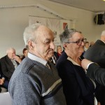 Jubileusz długoletniego pożycia małżeńskiego 2024