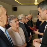 Jubileusz długoletniego pożycia małżeńskiego 2024