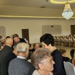Jubileusz długoletniego pożycia małżeńskiego 2024