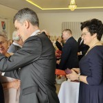 Jubileusz długoletniego pożycia małżeńskiego 2024