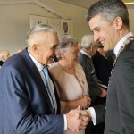 Jubileusz długoletniego pożycia małżeńskiego 2024