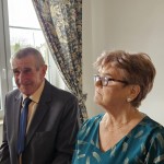 Jubileusz długoletniego pożycia małżeńskiego 2024