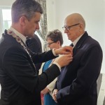 Jubileusz długoletniego pożycia małżeńskiego 2024