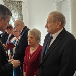 Jubileusz długoletniego pożycia małżeńskiego 2024