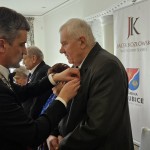 Jubileusz długoletniego pożycia małżeńskiego 2024