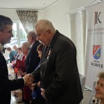 Jubileusz długoletniego pożycia małżeńskiego 2024